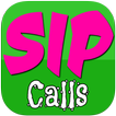 SipCalls