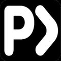 SIP PCN Manager (Unreleased)