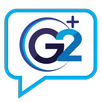 G2plus APK