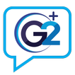 G2plus