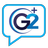 APK G2plus
