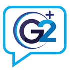 G2plus icône