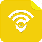 SipCo Tracker icon