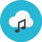 SKRIT Audio Masala icono
