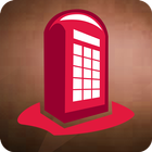 FoneBooth icon