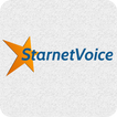 StarNetVoice