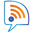 SipCo Lite APK