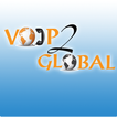 VoIP2Global