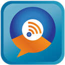 APK SipCo Dialer