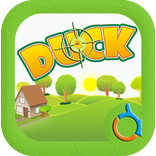 Duck Shoot Game