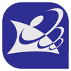 Forlap Dikti APK