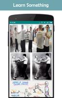 Best Wing Chun Strategy poster