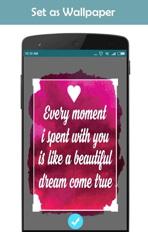100+ Wallpaper Android Love Quotes HD Terbaru 100+ Wallpaper Android Love Quotes HD Terbaru