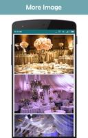 Wedding Decoration Ideas screenshot 2