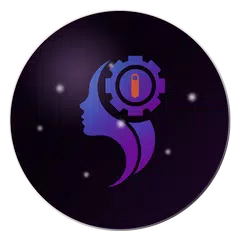 Imagine Icon Pack APK download