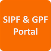 SIPF Portal - Rajasthan