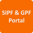 SIPF Portal - Rajasthan APK