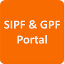 SIPF Portal - Rajasthan-APK
