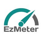 EzMeter icône