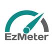 EzMeter