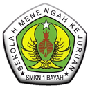 SISKa SMK Negeri 1 Bayah APK