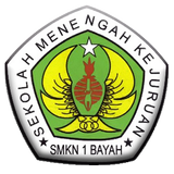 SISKa SMK Negeri 1 Bayah icône