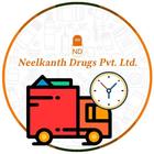 NeelKanth Drugs icône