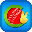 CricBet