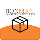 BoxMan App-APK
