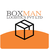 ikon BoxMan App