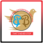 BrownBird иконка
