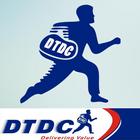 DTDC Smart Warrior आइकन