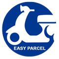 Easy Parcel