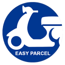 Easy Parcel APK