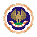 Eastern India Regional Council