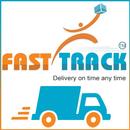 Fast Track App APK