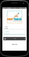 Fast Track スクリーンショット 1