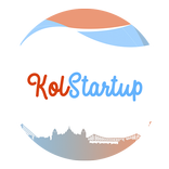 KolStartup - Kolkata Startup C