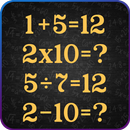 Number Puzzle APK