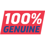 Eicher Genuine Parts Guide