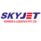 Skyjet App 图标