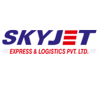 Skyjet App icône