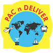 Pac n Deliver App