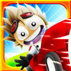 Turbolab Pursuit APK