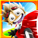 Turbolab Pursuit APK