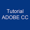 Tutorial ADOBE CC