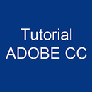 Tutorial ADOBE CC APK