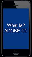 Tutorial ADOBE CC скриншот 1