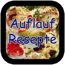 Auflauf Rezepte APK