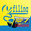 e-Filing APK